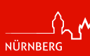 Stadt Nürnberg