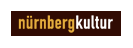 N�rnbergKultur