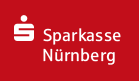 Sparkasse Nürnberg